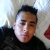 gustavoromero5367