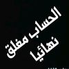 user9454748524359