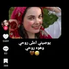 user3335776980590