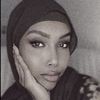 _ilwaad_7
