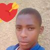 mosesmutungi55