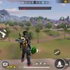 user67261961935630