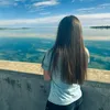 julietabarcho_
