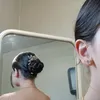 privexx_yazzy