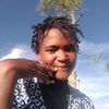 user53254188592