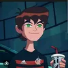 donodasenzal4