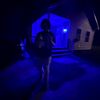 jordan_2025a