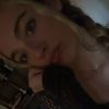 rowan_styles