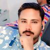 gauri.shankar02