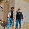 user7139070191362
