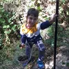 carloscoborubio