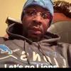 kingprock0