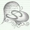 user49961556356101