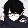 frank_o710