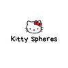 Kitty Sphere’s