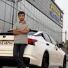ali_8d_sr