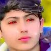 user6720141914455