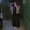 asmaa.abdullah72