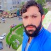 nazeer.gujjar57