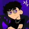theyety37