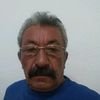user3800720530031