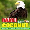 rajali.fresh.coco