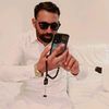 mohammedmujahidmo10