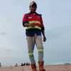 user66144063048587