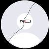 nawed.n