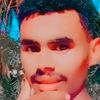 user3883867941913