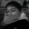 bestfilix
