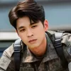 minh.c9536