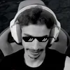 Bisteverso