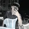 thomas_alvrzz