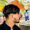 muzammilkhan4khan