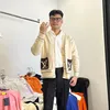 MiC Likeau Siu Cấp 001