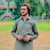 wasi_khan34