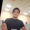 amar.bot3