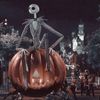 ._halzyween