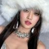 soyeon_my_wife0