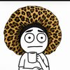 lonley.unlikeme.chillasf