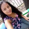 karlita5183