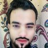 user5787378185100