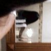 soff_5142