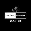 Speakology Master