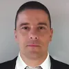 bogdan.ra7
