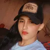 amandamoreiraoficial3