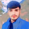sajid.gurmani47