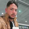 user94975243336006