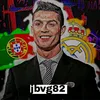 jbvg82